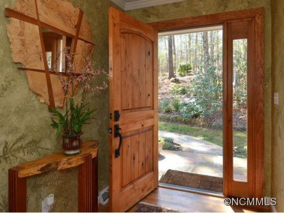 23 GLEN COVE ROAD - Photo 3