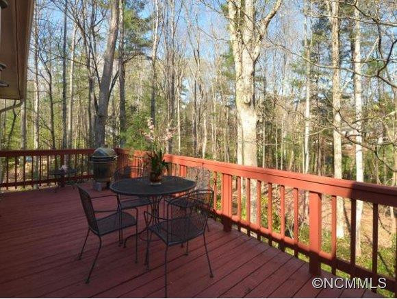 23 GLEN COVE ROAD - Photo 6