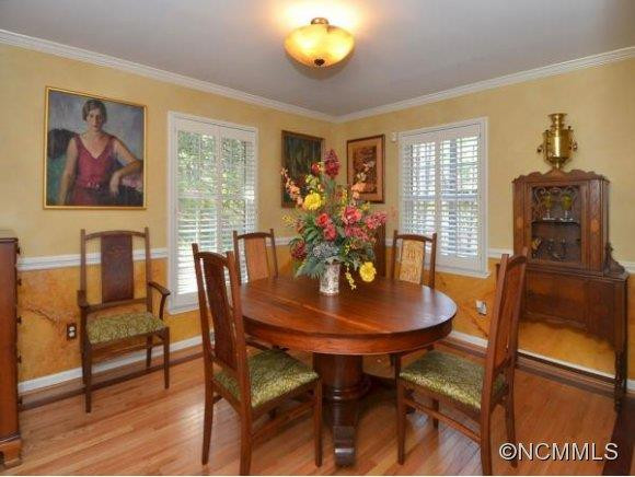23 GLEN COVE ROAD - Photo 7