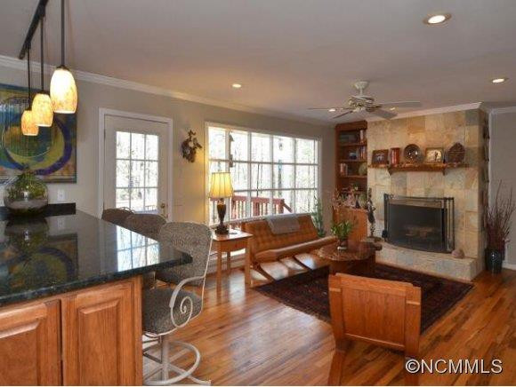 23 GLEN COVE ROAD - Photo 8