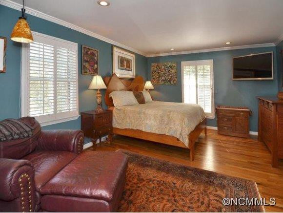 23 GLEN COVE ROAD - Photo 10
