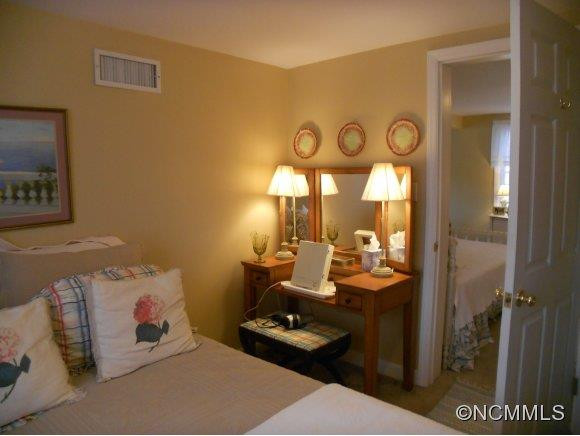 411 Tryon Bay Circle - Photo 11