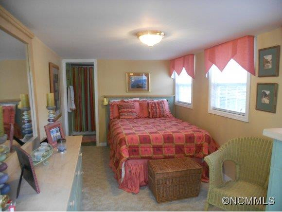 411 Tryon Bay Circle - Photo 12