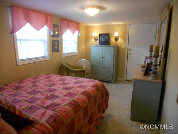 411 Tryon Bay Circle - Photo 13