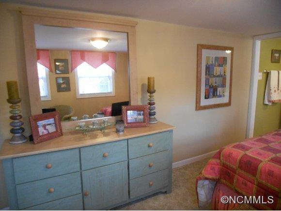 411 Tryon Bay Circle - Photo 14