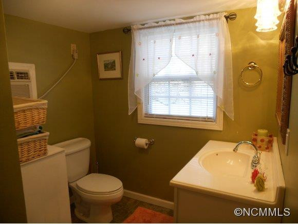 411 Tryon Bay Circle - Photo 15