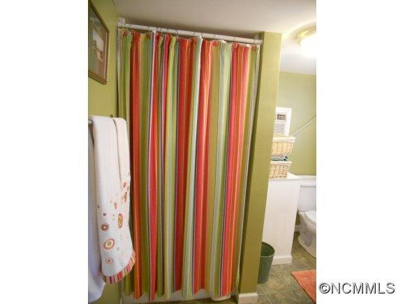 411 Tryon Bay Circle - Photo 16