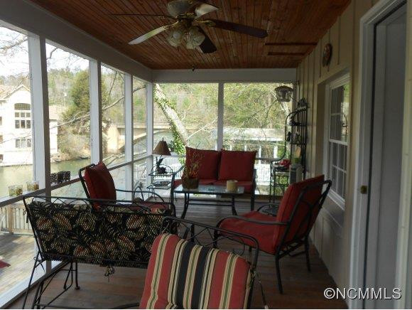 411 Tryon Bay Circle - Photo 17
