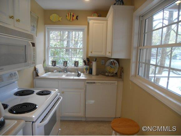 411 Tryon Bay Circle - Photo 19