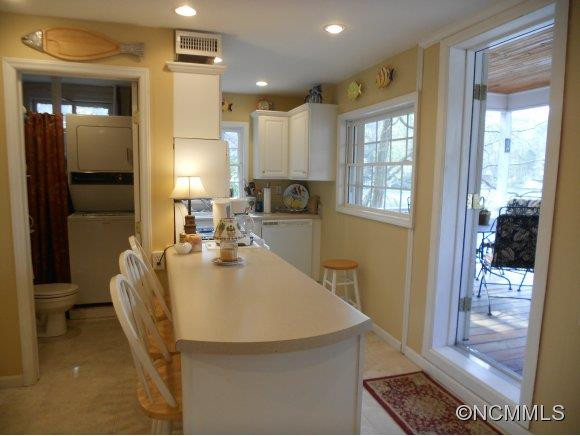 411 Tryon Bay Circle - Photo 20