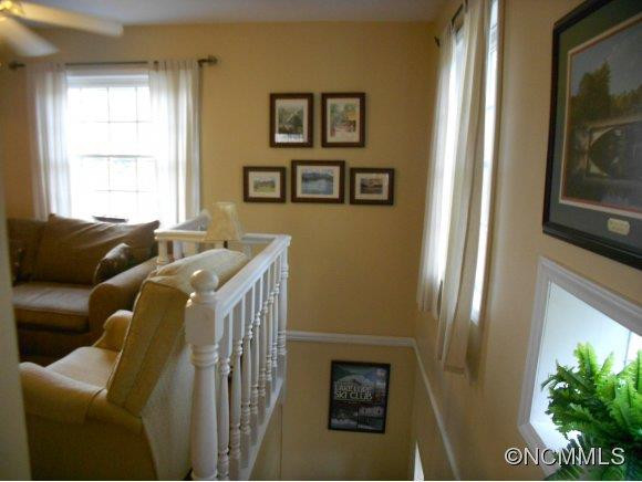 411 Tryon Bay Circle - Photo 3