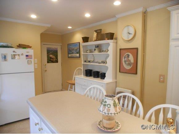 411 Tryon Bay Circle - Photo 21