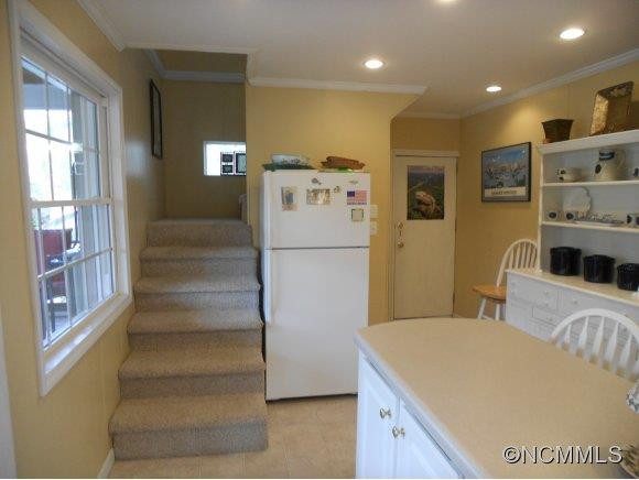 411 Tryon Bay Circle - Photo 22