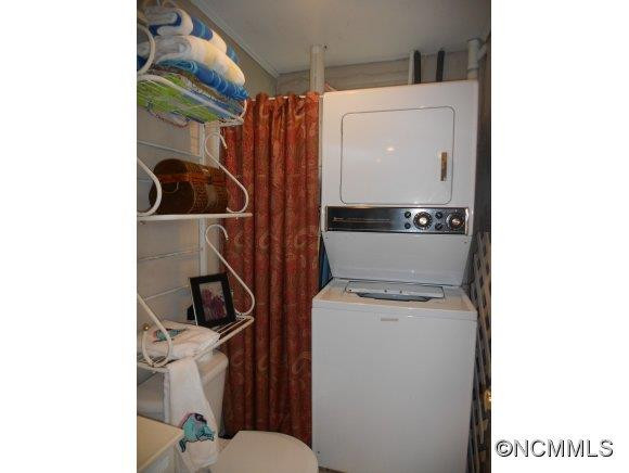 411 Tryon Bay Circle - Photo 23