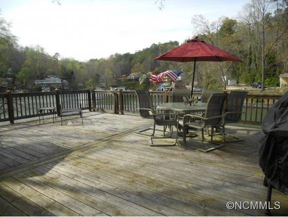 411 Tryon Bay Circle - Photo 24