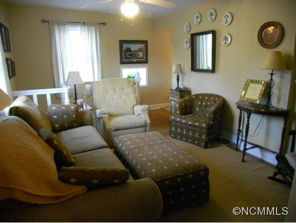 411 Tryon Bay Circle - Photo 4