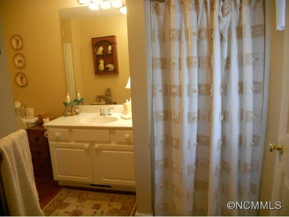 411 Tryon Bay Circle - Photo 5