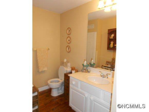 411 Tryon Bay Circle - Photo 6