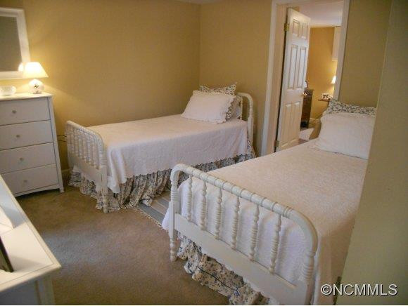 411 Tryon Bay Circle - Photo 7