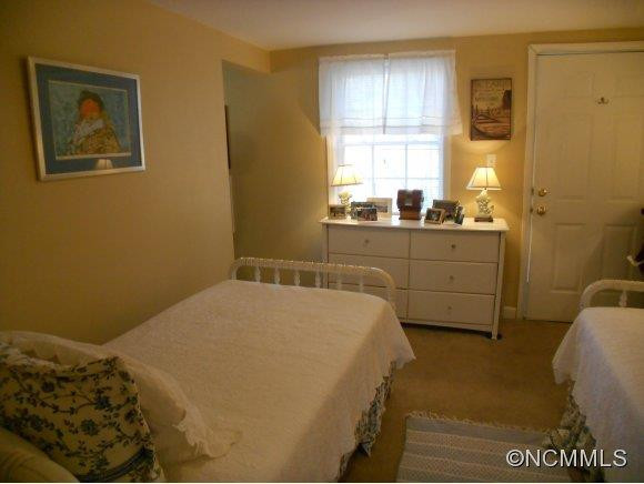 411 Tryon Bay Circle - Photo 8