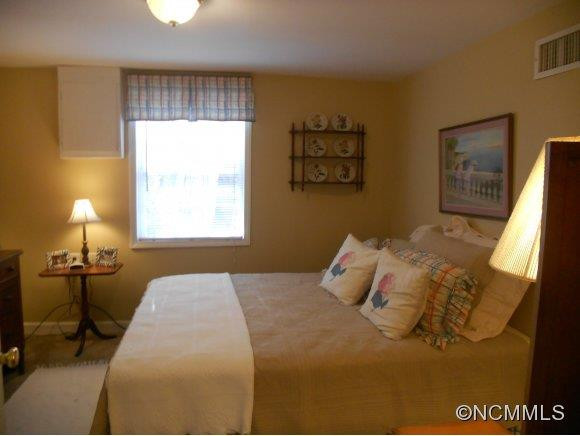 411 Tryon Bay Circle - Photo 9