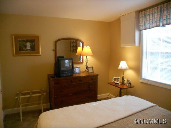 411 Tryon Bay Circle - Photo 10