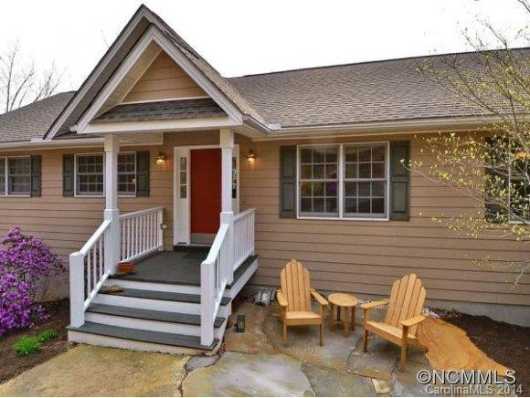 25 HUNTINGTON CHASE DRIVE - Photo 2