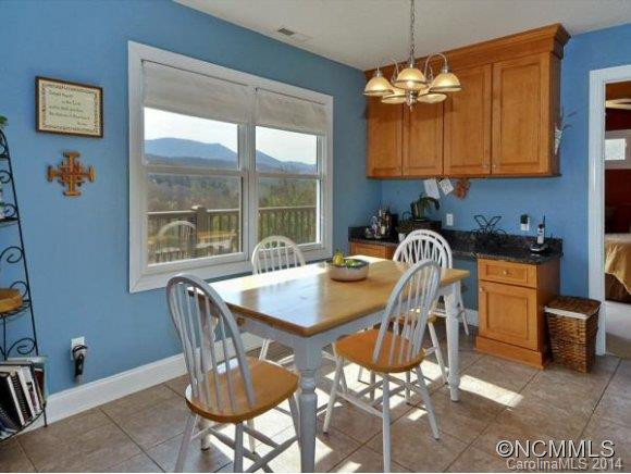 25 HUNTINGTON CHASE DRIVE - Photo 11