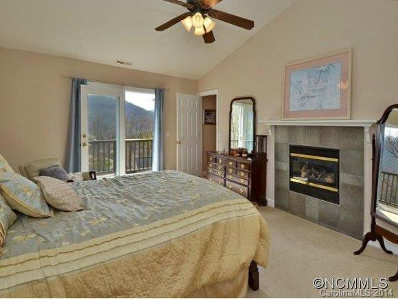 25 HUNTINGTON CHASE DRIVE - Photo 12