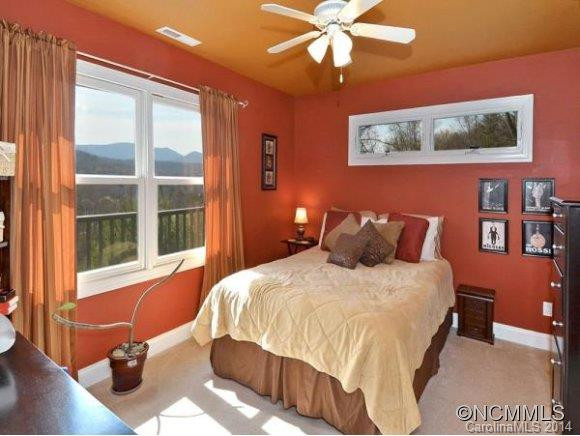 25 HUNTINGTON CHASE DRIVE - Photo 14