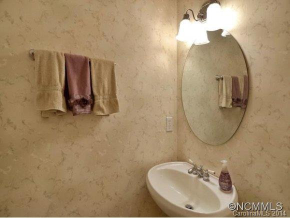 25 HUNTINGTON CHASE DRIVE - Photo 15
