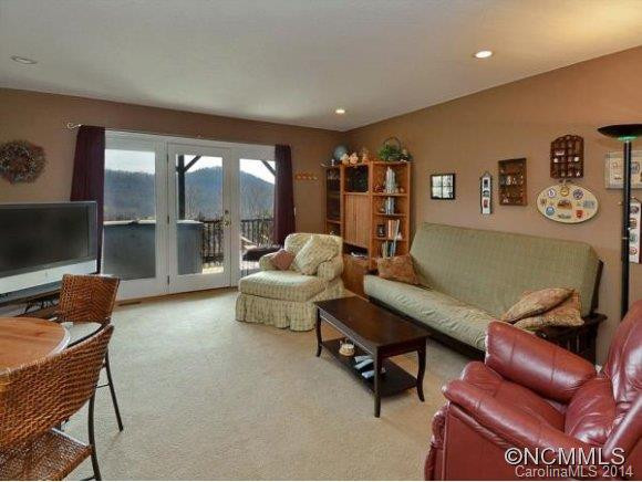 25 HUNTINGTON CHASE DRIVE - Photo 16