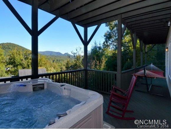 25 HUNTINGTON CHASE DRIVE - Photo 17