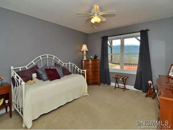 25 HUNTINGTON CHASE DRIVE - Photo 18
