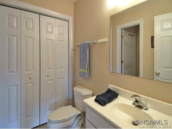25 HUNTINGTON CHASE DRIVE - Photo 19