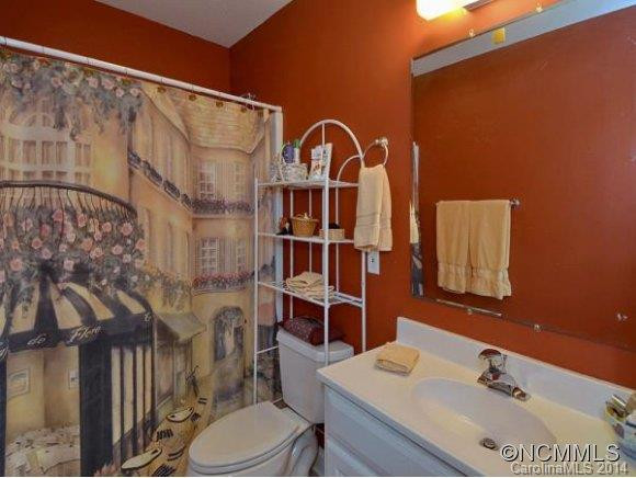 25 HUNTINGTON CHASE DRIVE - Photo 20