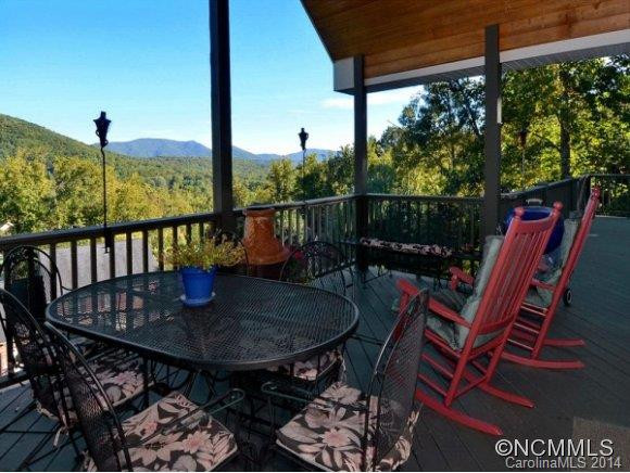 25 HUNTINGTON CHASE DRIVE - Photo 3