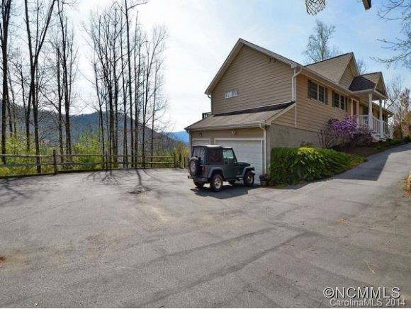 25 HUNTINGTON CHASE DRIVE - Photo 21