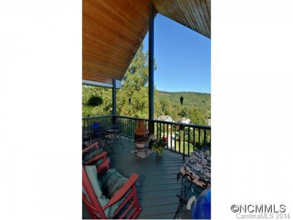 25 HUNTINGTON CHASE DRIVE - Photo 22