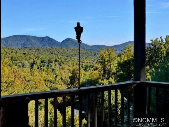 25 HUNTINGTON CHASE DRIVE - Photo 4