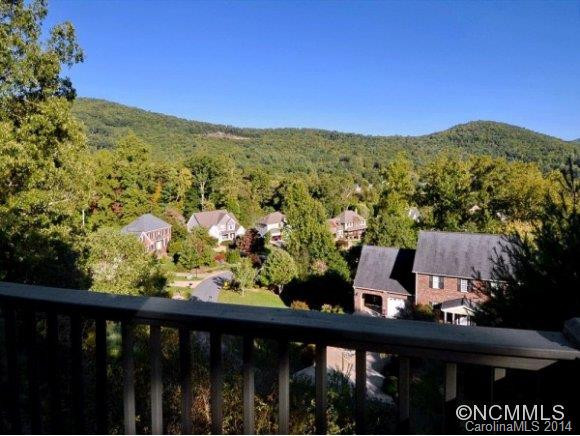 25 HUNTINGTON CHASE DRIVE - Photo 5