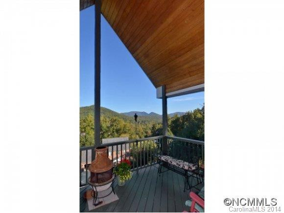 25 HUNTINGTON CHASE DRIVE - Photo 6