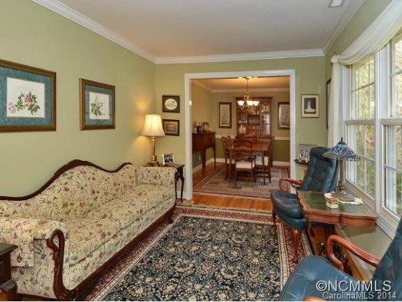 25 HUNTINGTON CHASE DRIVE - Photo 7
