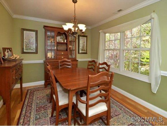 25 HUNTINGTON CHASE DRIVE - Photo 8