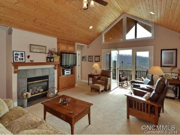 25 HUNTINGTON CHASE DRIVE - Photo 9