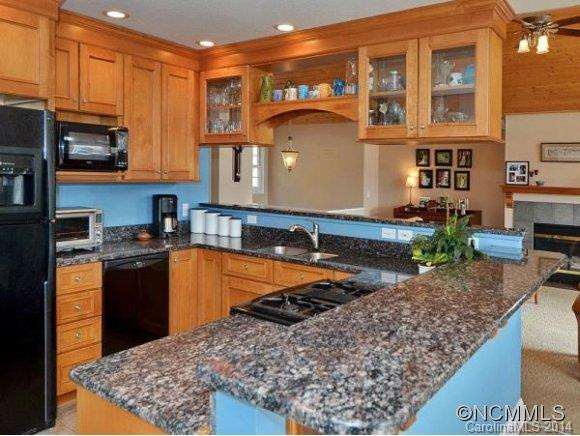 25 HUNTINGTON CHASE DRIVE - Photo 10