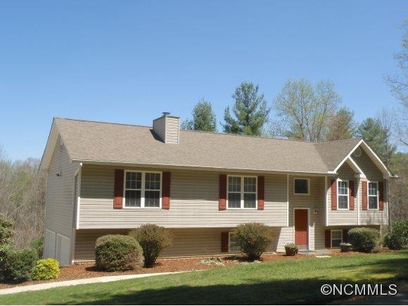 17 England Valley Rd