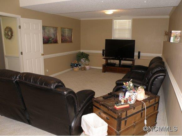 17 England Valley Rd - Photo 2