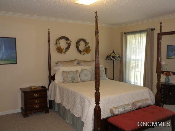 17 England Valley Rd - Photo 11