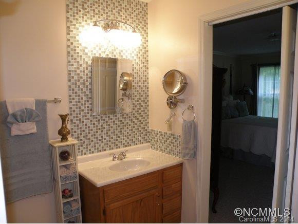 17 England Valley Rd - Photo 12